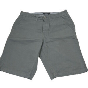 Suko gray chino  shorts